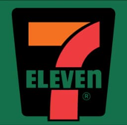 7-Eleven