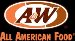 A&W