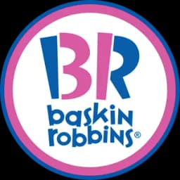 Baskin Robbins