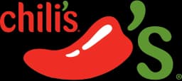 Chilis