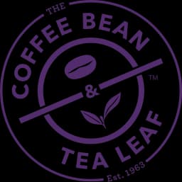 coffeeBean