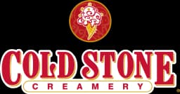 Cold Stone Creamery