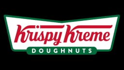 Krispy Kreme