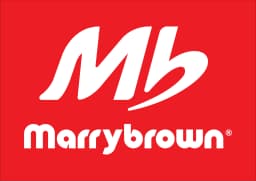 Marry Brown