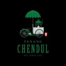 Penang Chendul