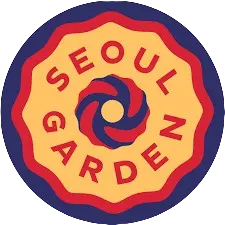 Seoul Garden