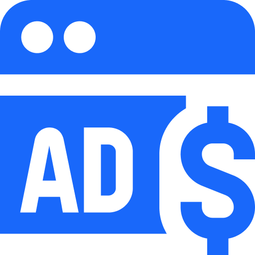 ads