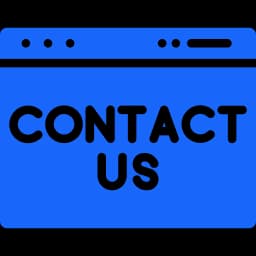 contact-us