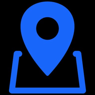 local